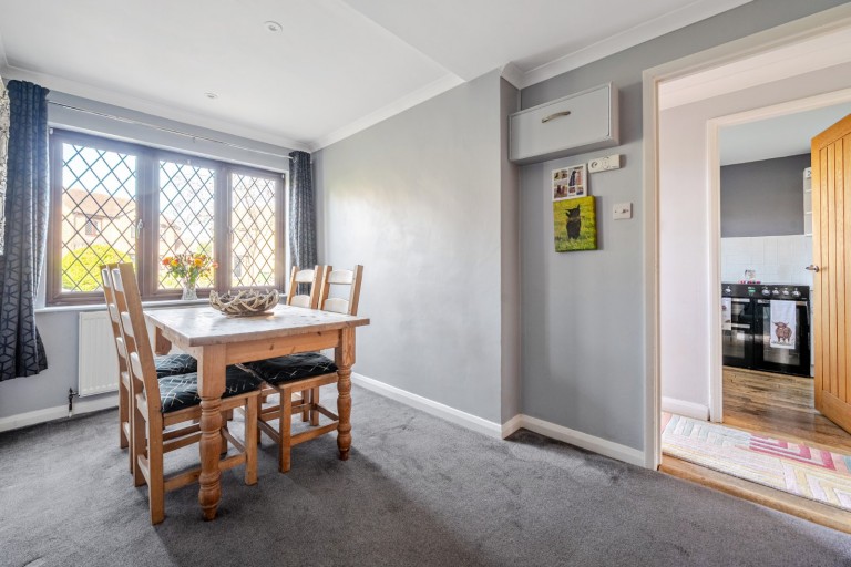 Images for Kings Chase, East Molesey, Surrey