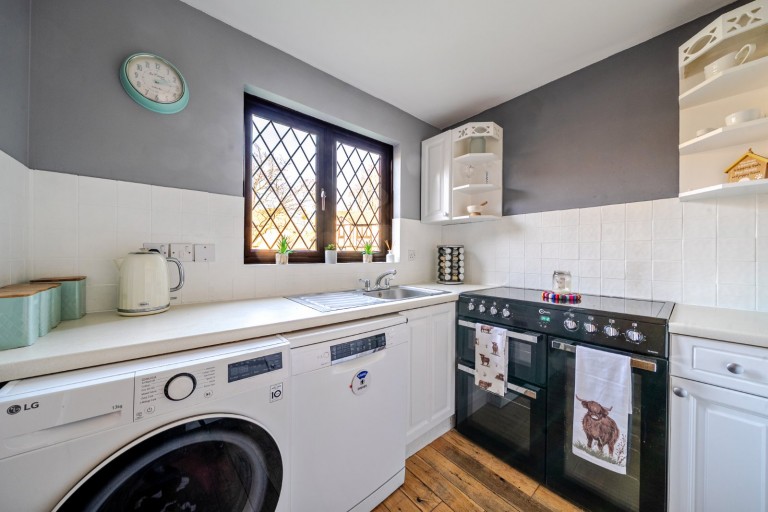 Images for Kings Chase, East Molesey, Surrey