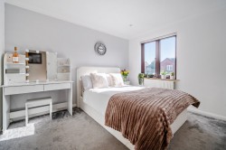 Images for Kings Chase, East Molesey, Surrey