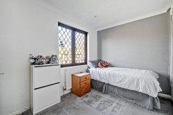 Images for Kings Chase, East Molesey, Surrey