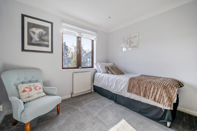 Images for Kings Chase, East Molesey, Surrey