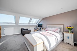 Images for Kings Chase, East Molesey, Surrey