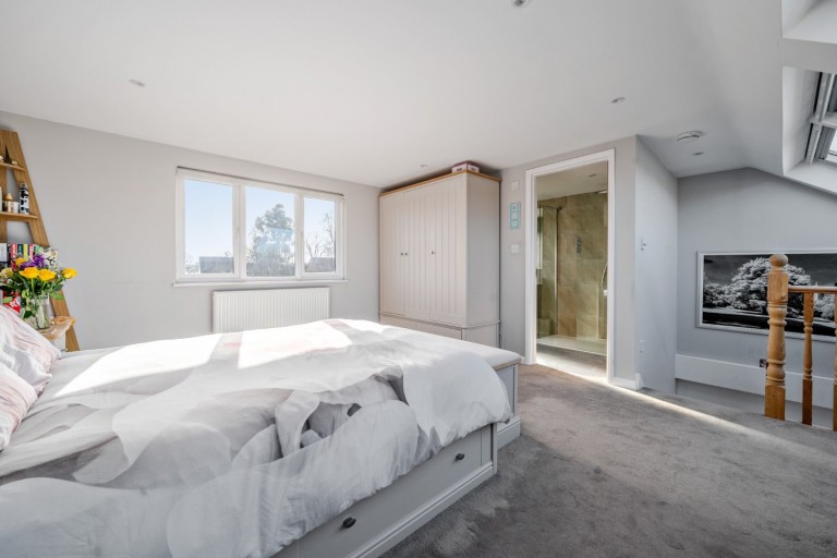 Images for Kings Chase, East Molesey, Surrey