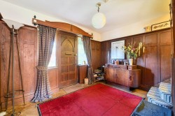 Images for Hinchley Drive, Esher, Surrey