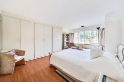 Images for Hinchley Drive, Esher, Surrey