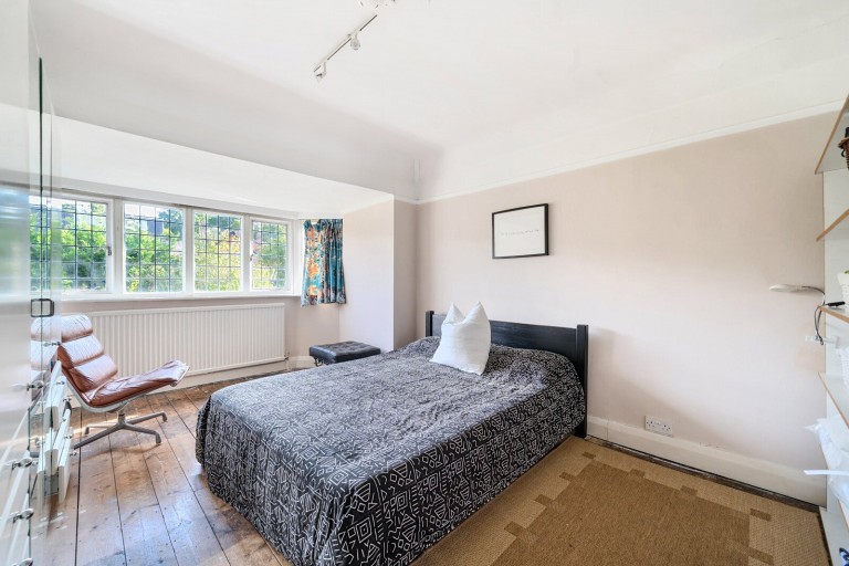 Images for Hinchley Drive, Esher, Surrey
