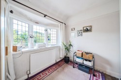 Images for Hinchley Drive, Esher, Surrey