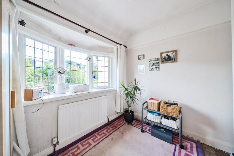 Images for Hinchley Drive, Esher, Surrey