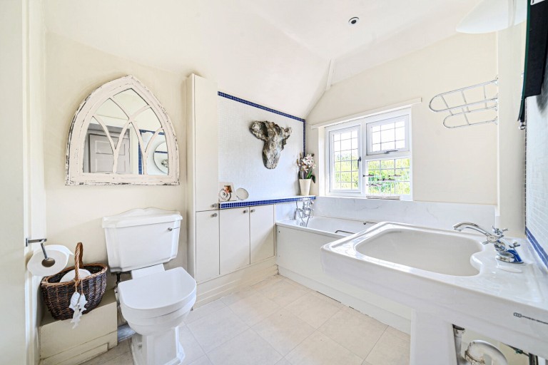 Images for Hinchley Drive, Esher, Surrey