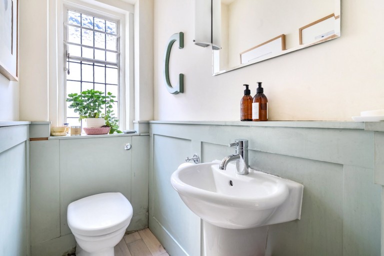 Images for Hinchley Drive, Esher, Surrey