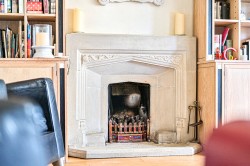 Images for Hinchley Drive, Esher, Surrey