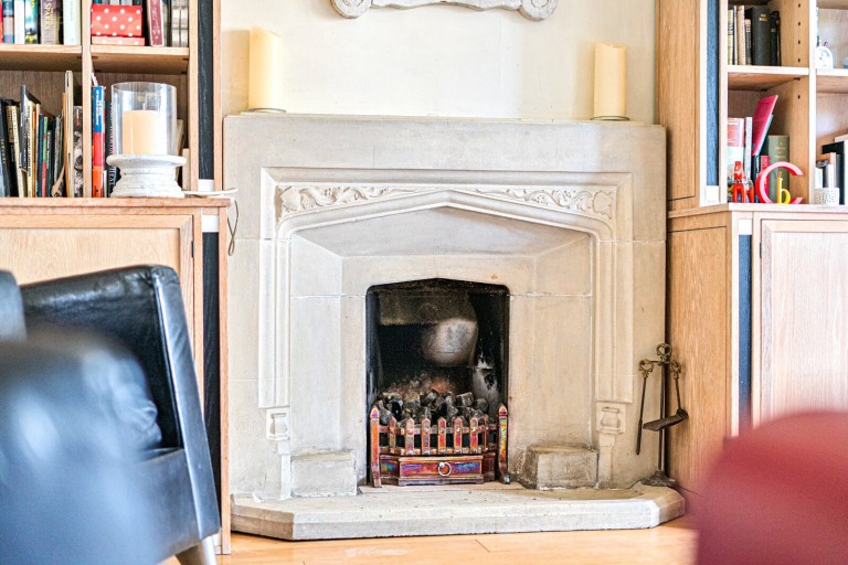 Images for Hinchley Drive, Esher, Surrey