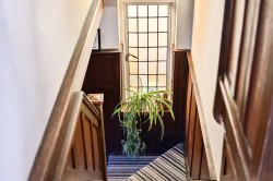 Images for Hinchley Drive, Esher, Surrey