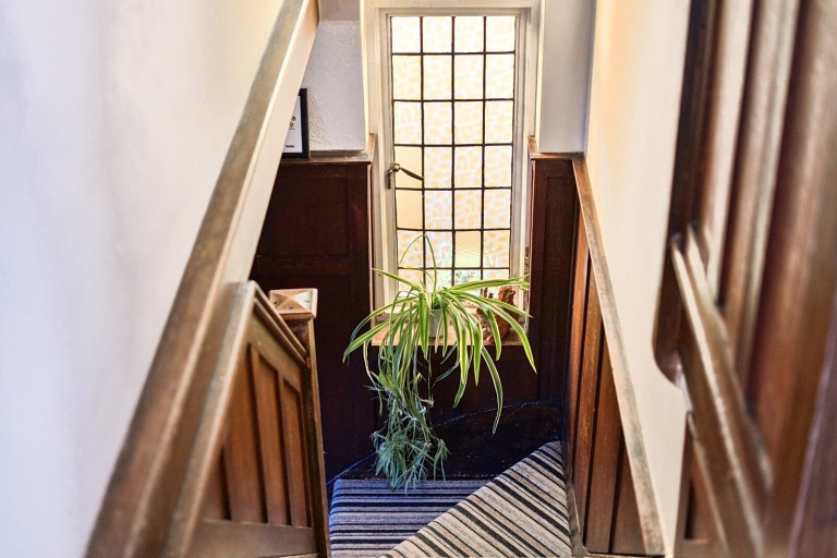 Images for Hinchley Drive, Esher, Surrey