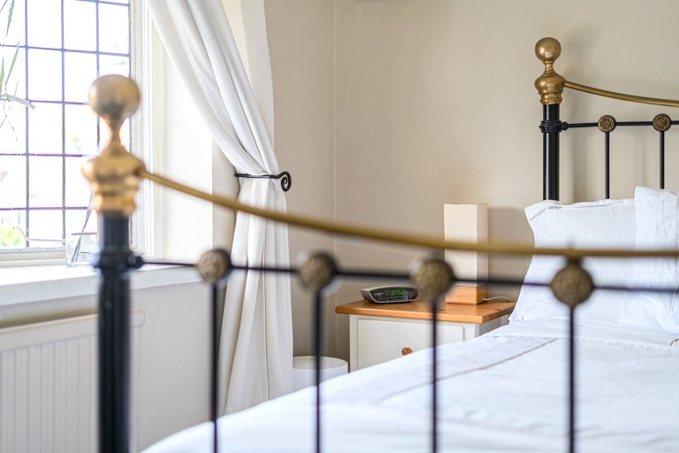 Images for Hinchley Drive, Esher, Surrey