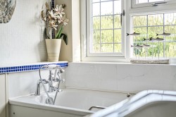 Images for Hinchley Drive, Esher, Surrey