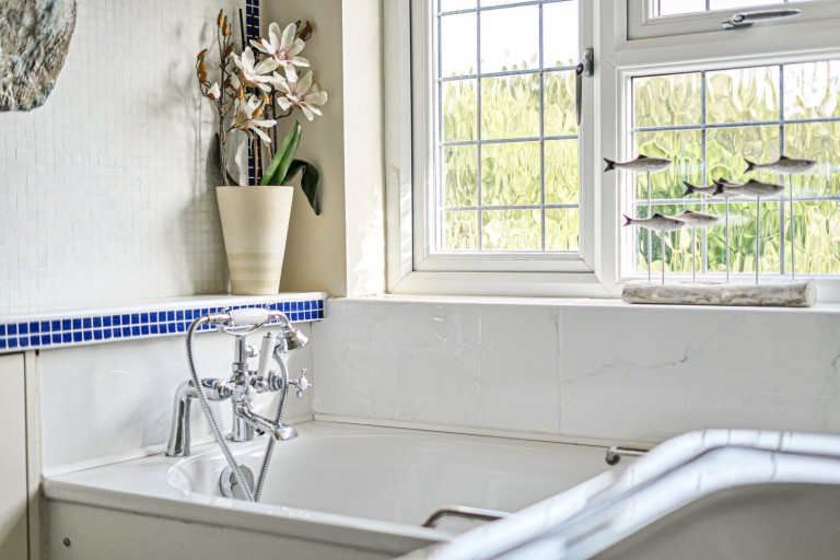 Images for Hinchley Drive, Esher, Surrey