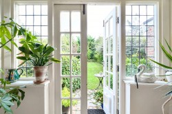 Images for Hinchley Drive, Esher, Surrey