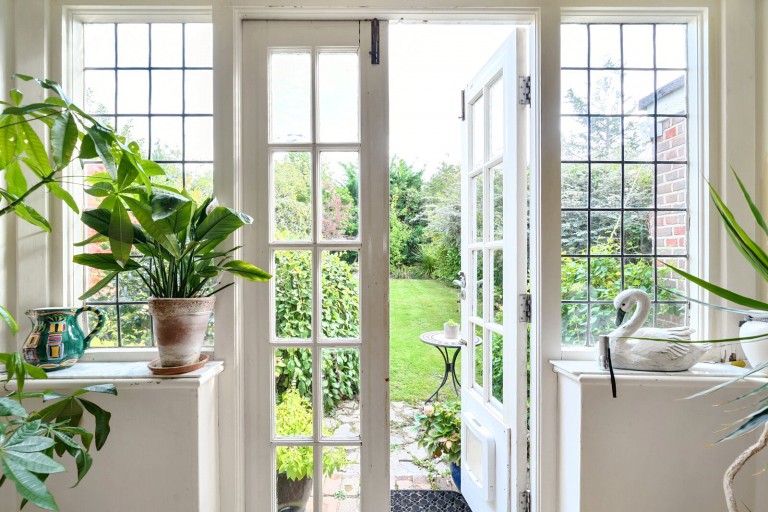 Images for Hinchley Drive, Esher, Surrey