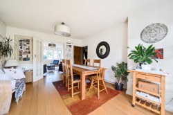 Images for Hinchley Drive, Esher, Surrey