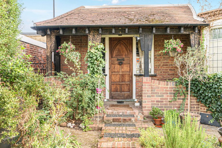 Images for Hinchley Drive, Esher, Surrey