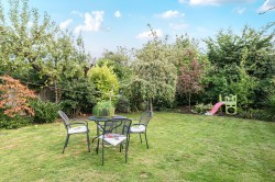 Images for Hinchley Drive, Esher, Surrey