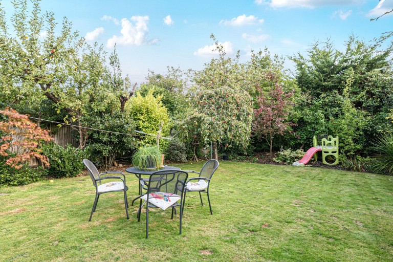 Images for Hinchley Drive, Esher, Surrey