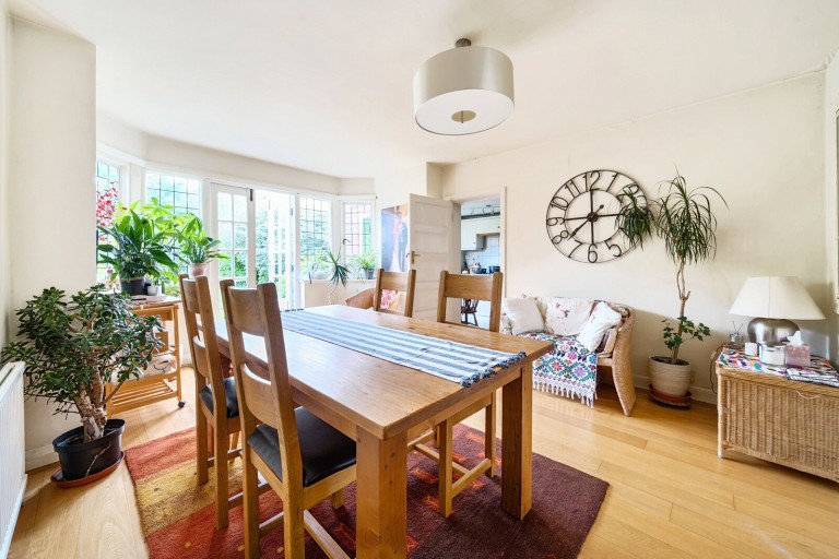 Images for Hinchley Drive, Esher, Surrey