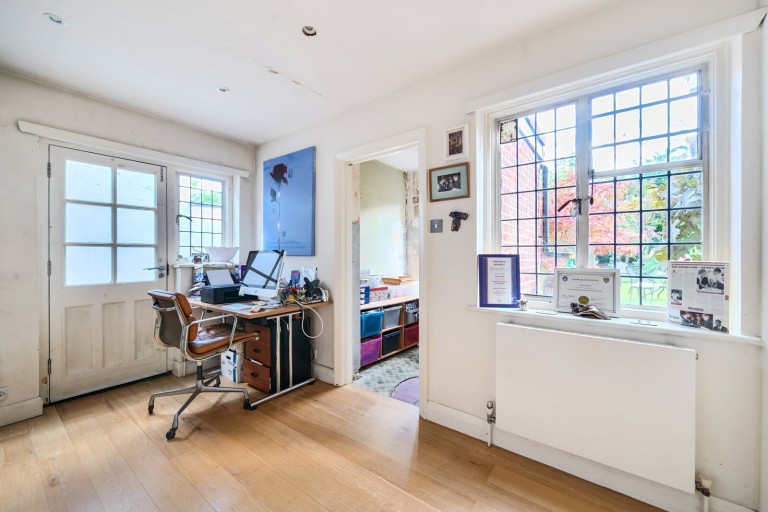 Images for Hinchley Drive, Esher, Surrey