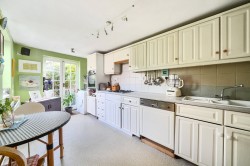 Images for Hinchley Drive, Esher, Surrey