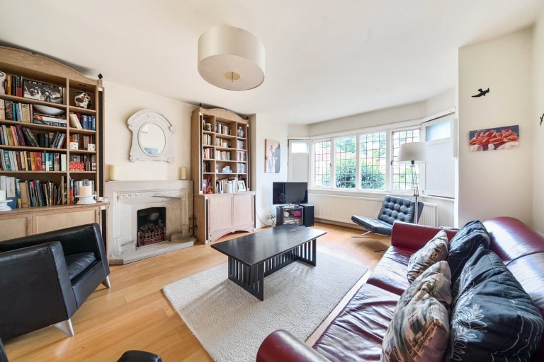 Images for Hinchley Drive, Esher, Surrey