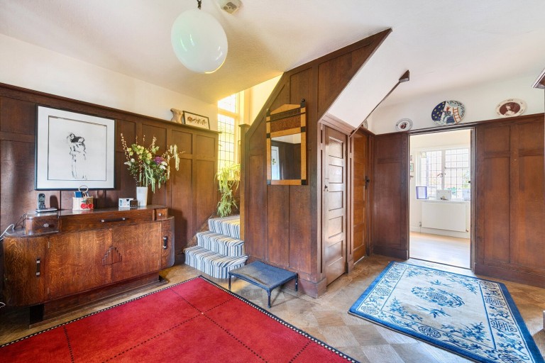 Images for Hinchley Drive, Esher, Surrey