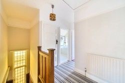 Images for Hinchley Drive, Esher, Surrey