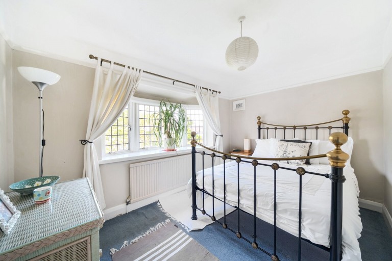 Images for Hinchley Drive, Esher, Surrey