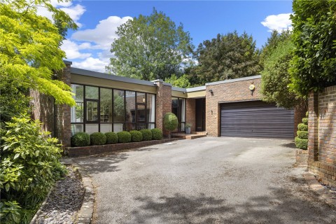 Click the photo for more details of Lakeside Drive, Esher, Surrey