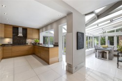 Images for Lakeside Drive, Esher, Surrey