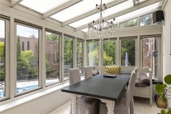 Images for Lakeside Drive, Esher, Surrey