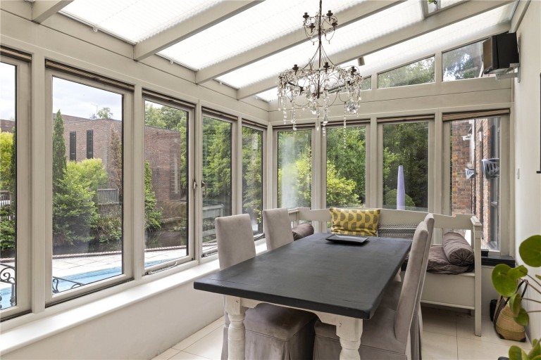 Images for Lakeside Drive, Esher, Surrey