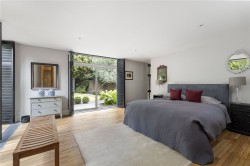 Images for Lakeside Drive, Esher, Surrey