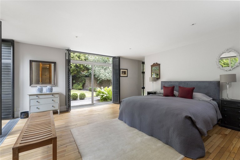 Images for Lakeside Drive, Esher, Surrey