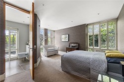 Images for Lakeside Drive, Esher, Surrey