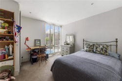 Images for Lakeside Drive, Esher, Surrey