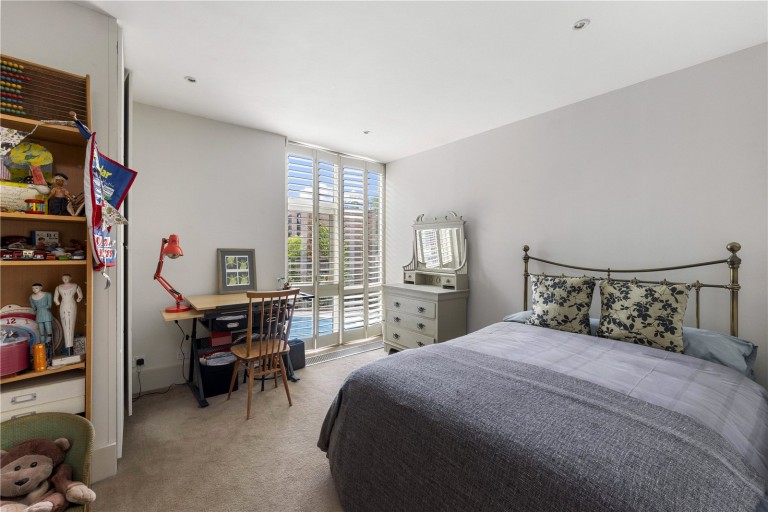 Images for Lakeside Drive, Esher, Surrey