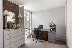 Images for Lakeside Drive, Esher, Surrey
