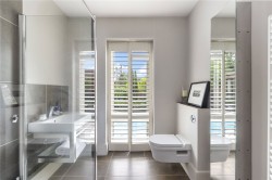 Images for Lakeside Drive, Esher, Surrey