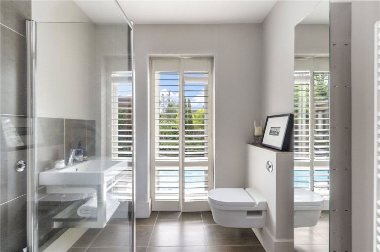 Images for Lakeside Drive, Esher, Surrey
