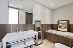 Images for Lakeside Drive, Esher, Surrey