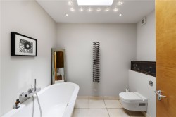Images for Lakeside Drive, Esher, Surrey