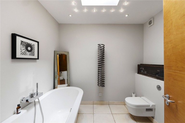 Images for Lakeside Drive, Esher, Surrey