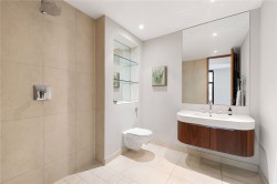 Images for Lakeside Drive, Esher, Surrey